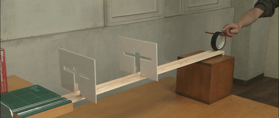 El temido miedo a la soledad.