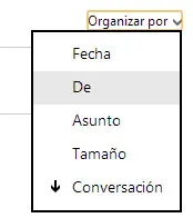 de Gmail