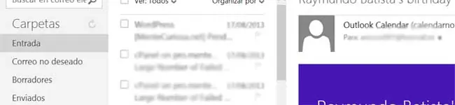 Outlook vs Gmail:  ¿Cuál es el mejor correo actual?