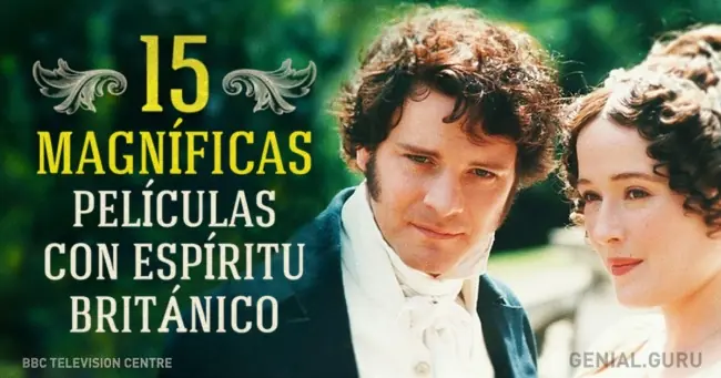 britanico britanico