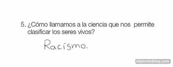 examen