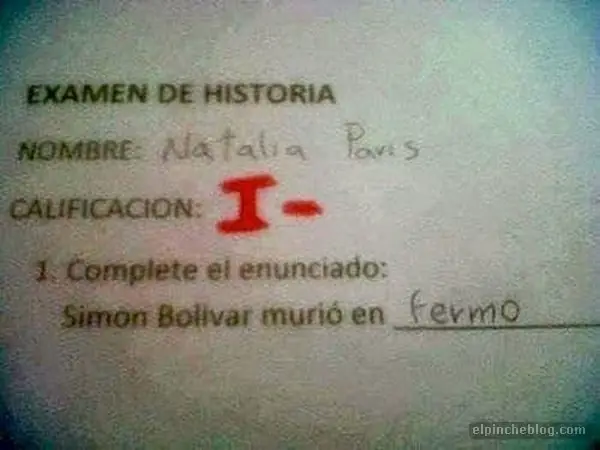 clases