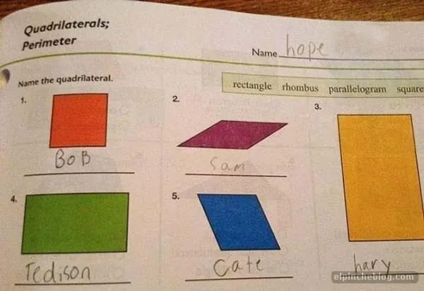 respuestas