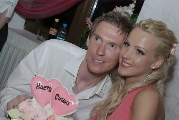 hleb
