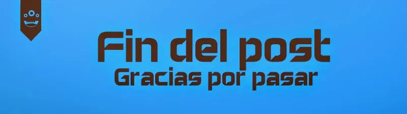 Programar Programar