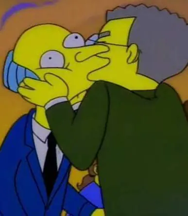 Apu