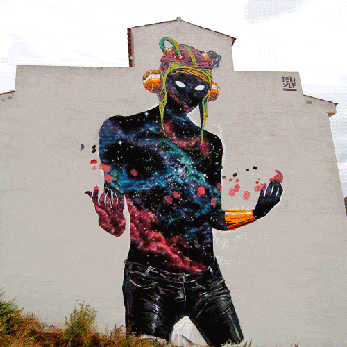 Libros que despertarán tus ganas de leer