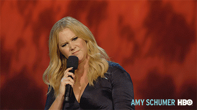 amy schumer amy schumer