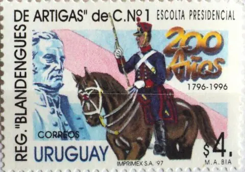 ejercito