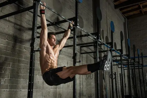 Tips para mejorar tus abdominales son 30 formas diferentes