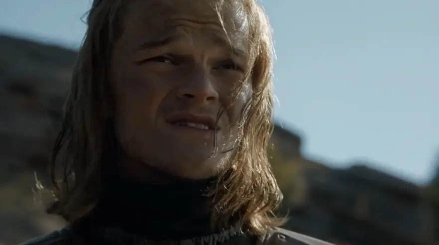 game of thrones game of thrones