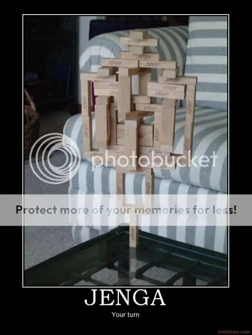 fotos fotos