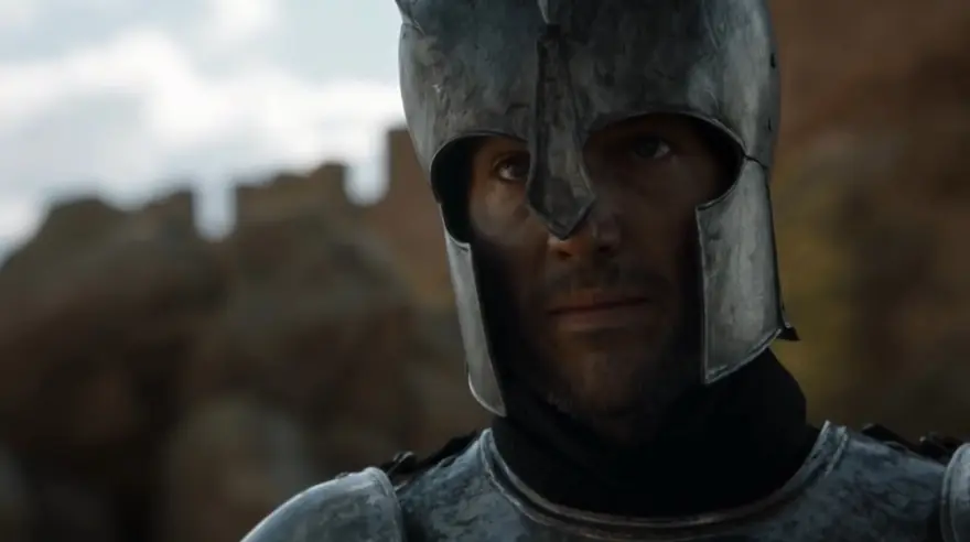 daenerys targaryen daenerys targaryen