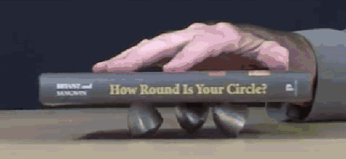en gifs