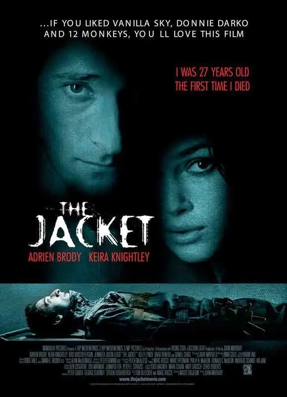 psicológicas películas que nunca reco..