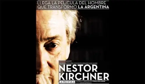 nestor nestor