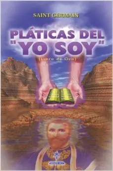 LA PRESENCIA MAGICA