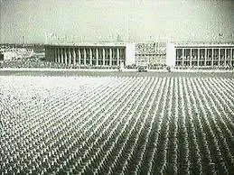 Deportes eliminados de los Juegos Olimpicos (1896 – 1920)