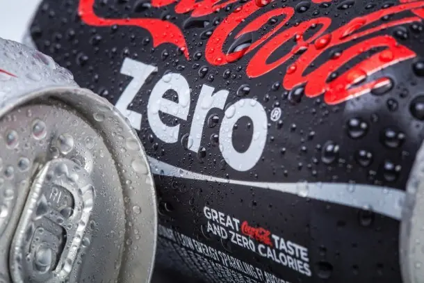 coca