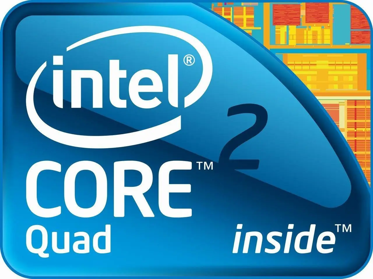 Un Core 2 Quad  Para Jugar En 2016?