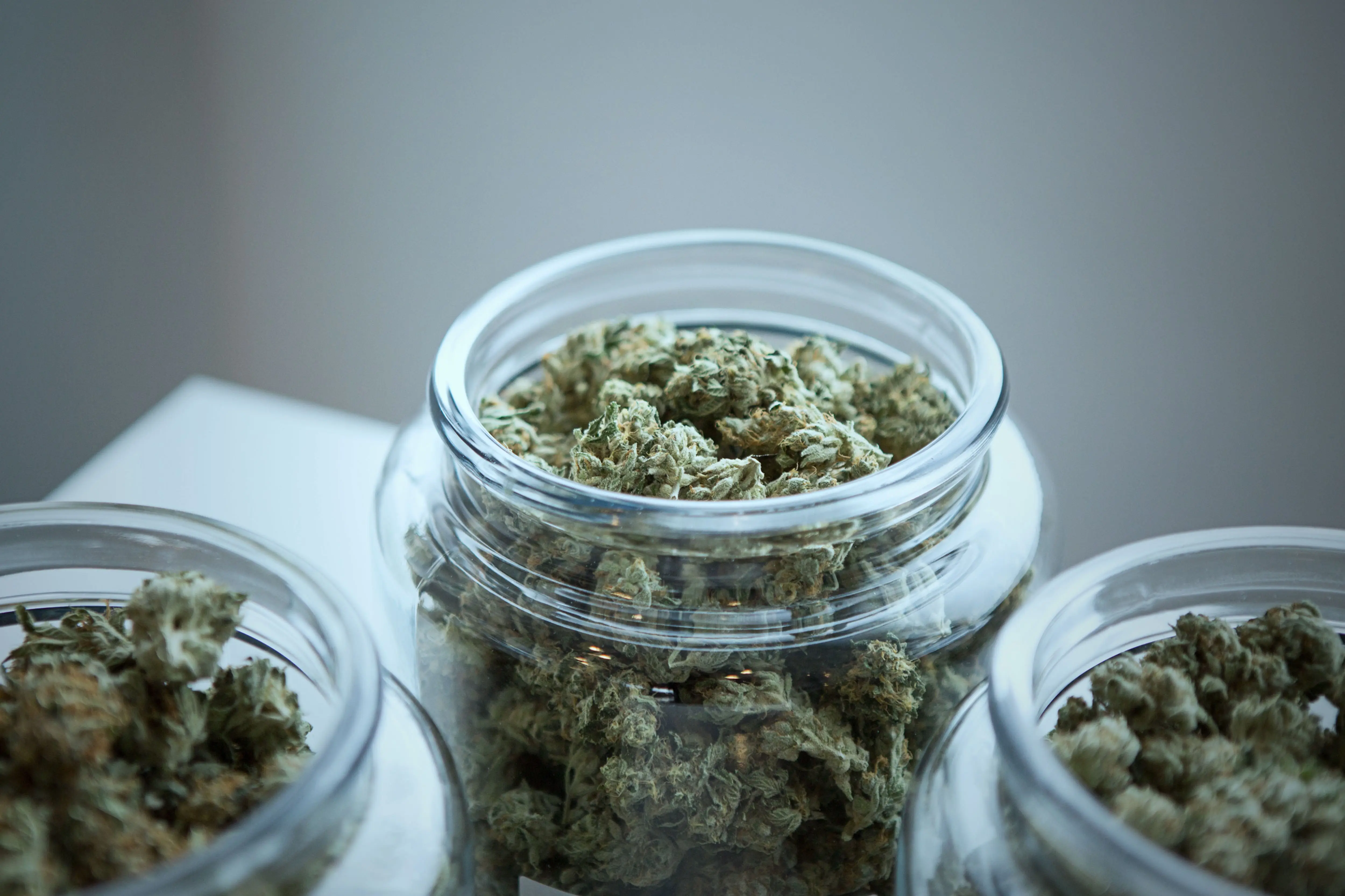 marihuana