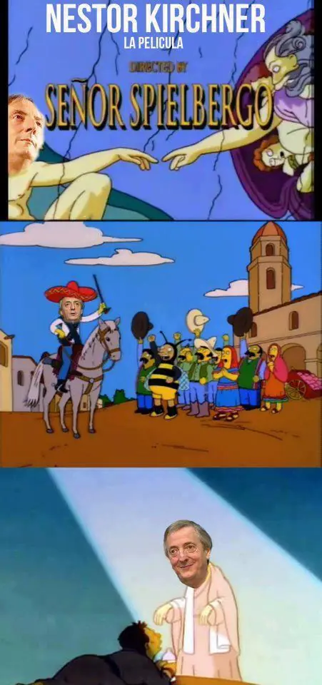Guerra de los Mundos Guerra de los Mundos