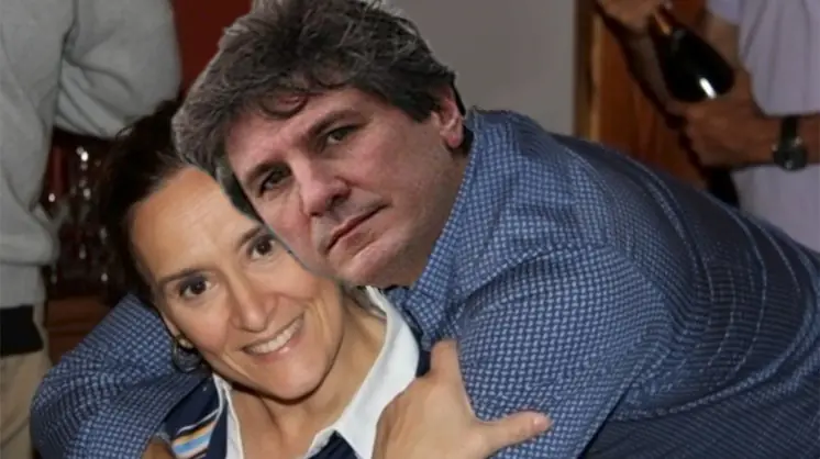 argentinas