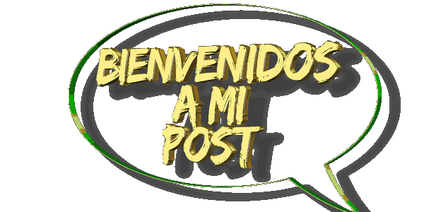 Películas hechas con poco presupuesto pero exitosas