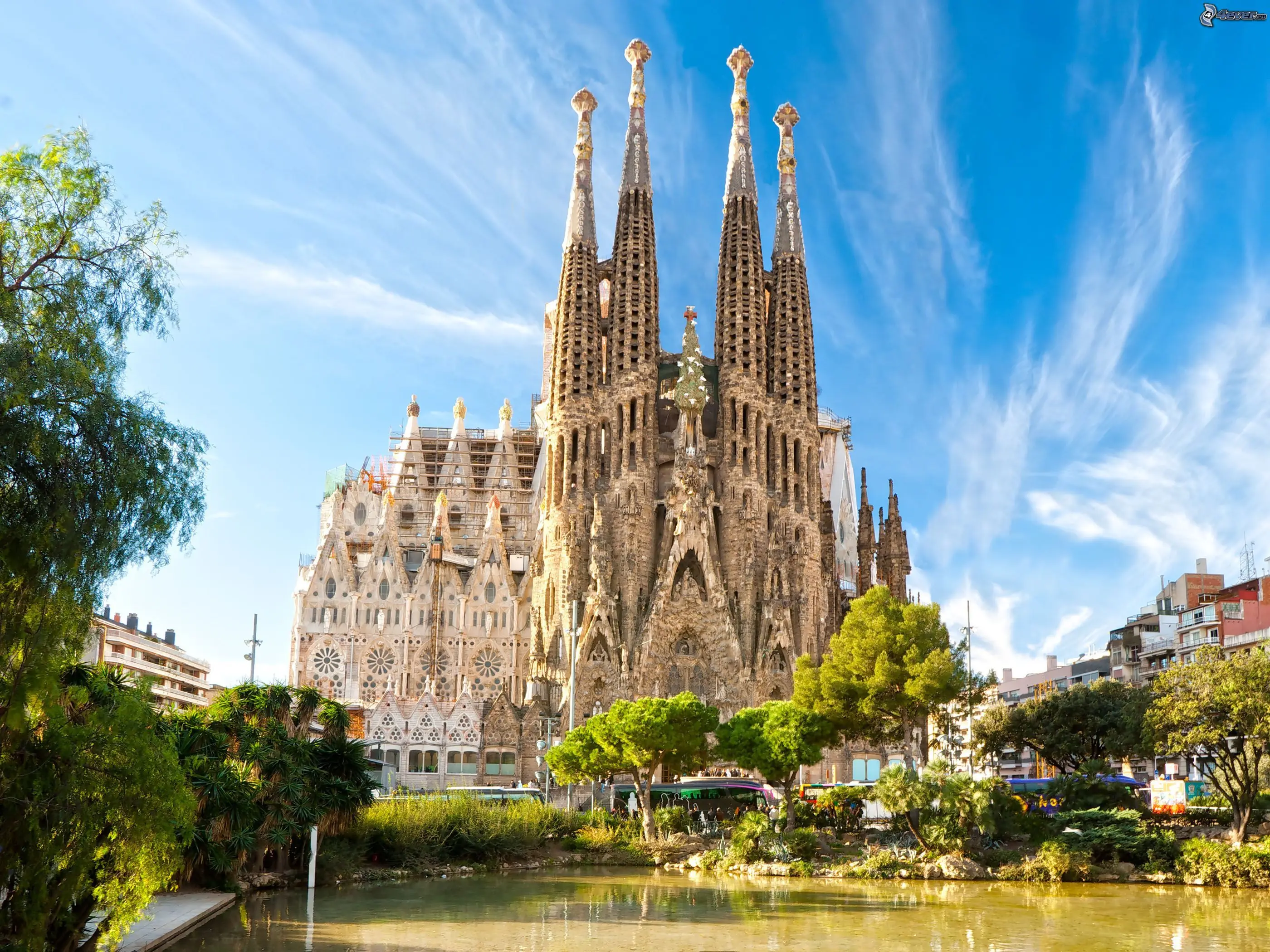 lugares turisticos