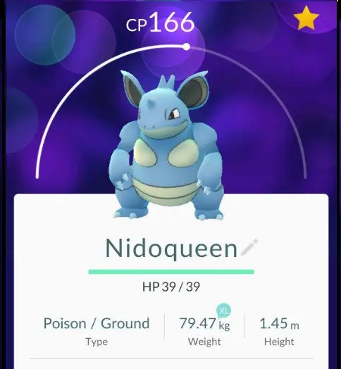 Pokémon GO: 10 mejores pokémon para defender gimnasios
