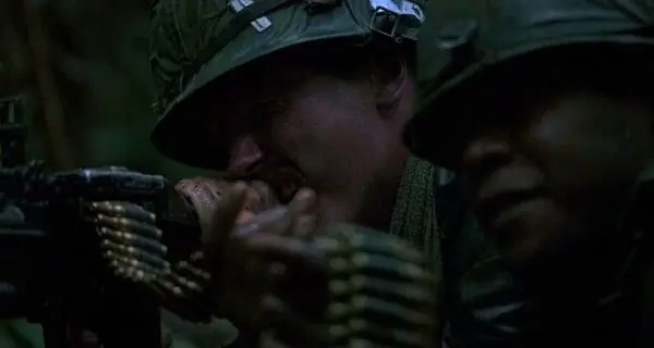Platoon
