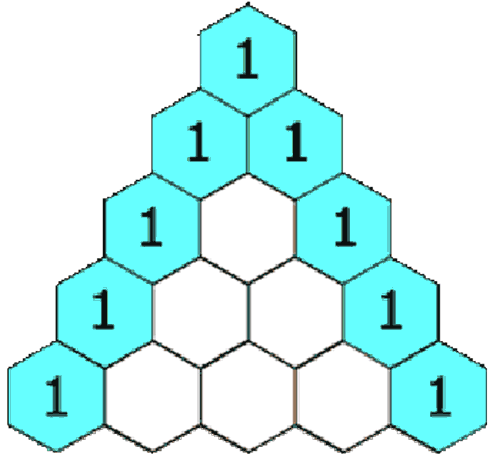 Si con este post no aprendes algo yo te dejo +10