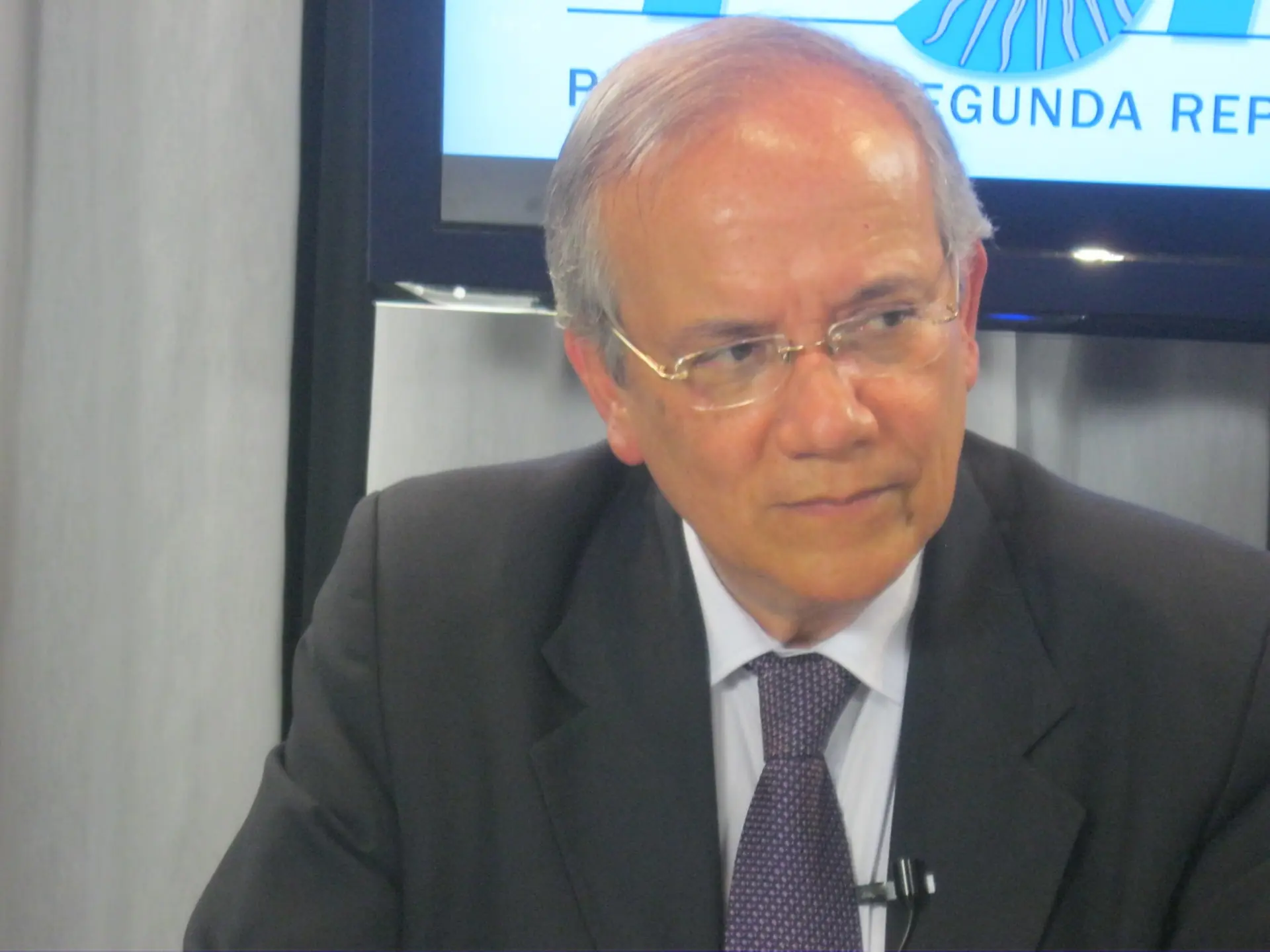 salbuchi romero