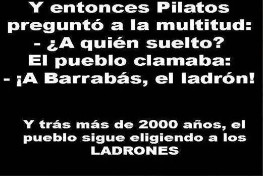 sueltos