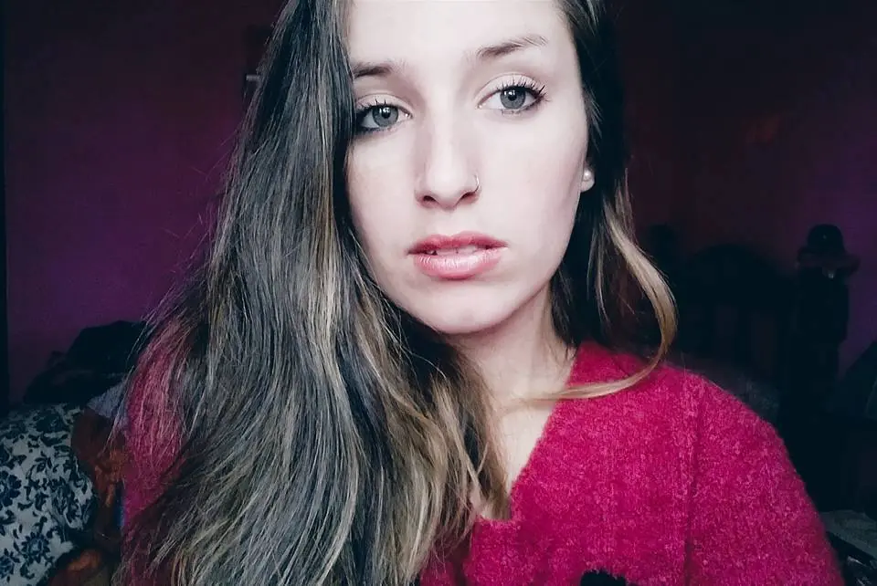 celina whispers