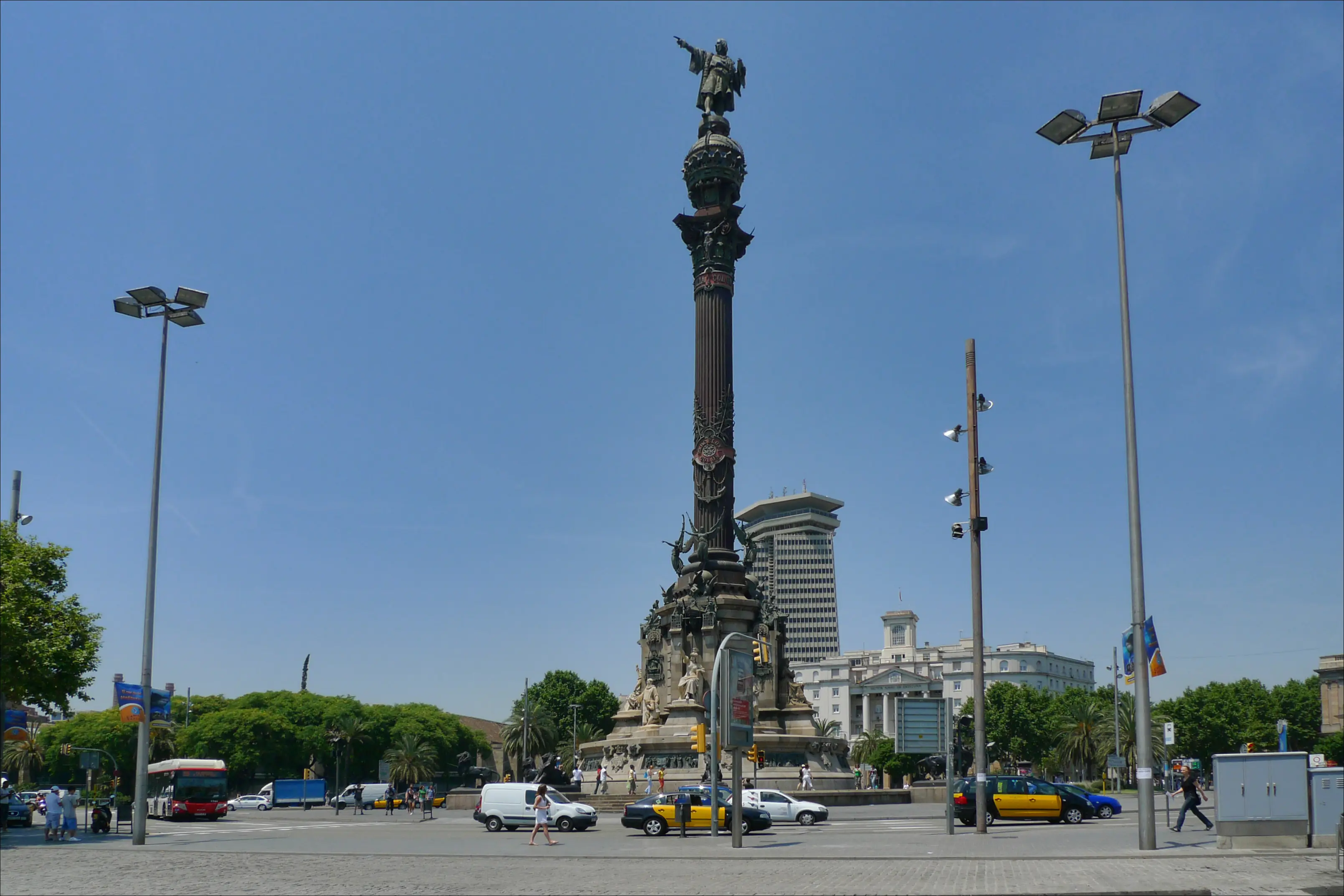 turismo