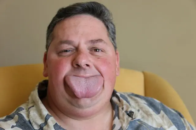 padre e hija con la lengua mas a padre e hija con la lengua mas a