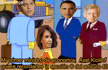 vagonettas
