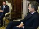 Rusia