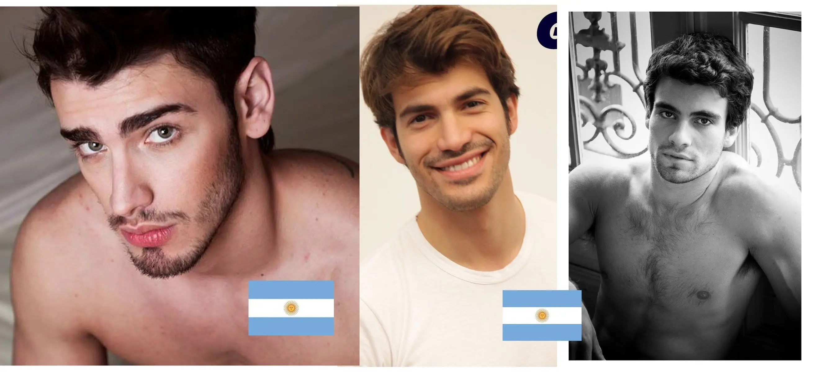 hombres mas lindos hombres mas lindos
