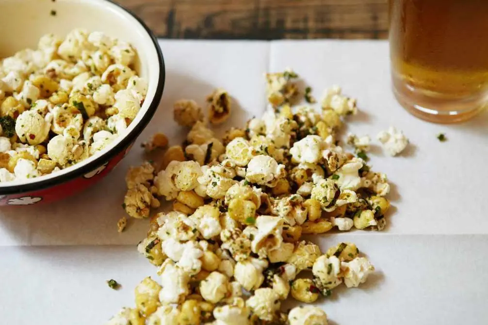20 alimentos que envenenan tu cuerpo ...