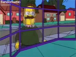 los simpson