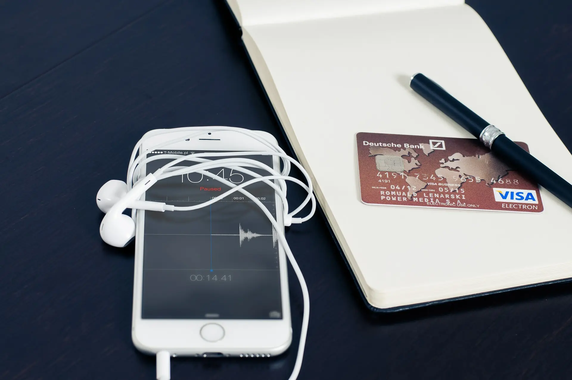 Un 60% de los compradores online practica el comercio colabo