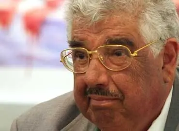 profesor jirafales profesor jirafales
