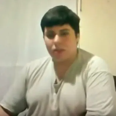 Ellas no sabían que estaban casadas con Asesinos Seriales