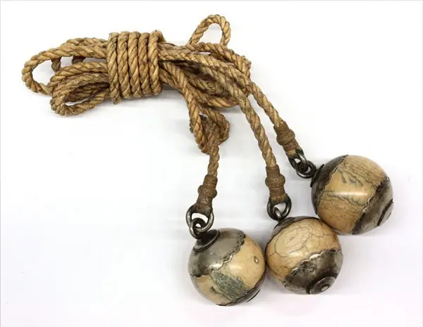 boludos