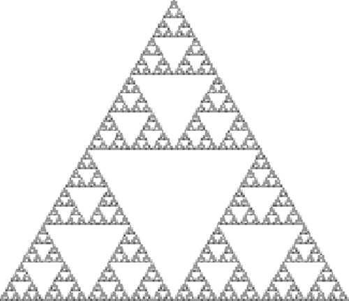 matematicas