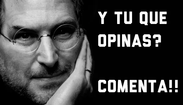 bill gates bill gates