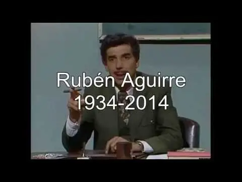 bibliografia bibliografia
