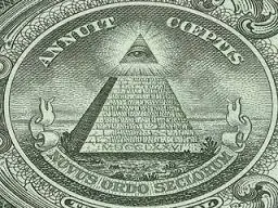 reptilianos